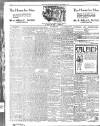 Sligo Champion Saturday 01 September 1917 Page 8