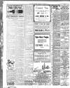 Sligo Champion Saturday 08 September 1917 Page 2