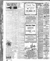 Sligo Champion Saturday 15 September 1917 Page 2