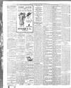 Sligo Champion Saturday 15 September 1917 Page 4