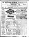 Sligo Champion Saturday 15 September 1917 Page 7