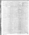 Sligo Champion Saturday 15 September 1917 Page 8