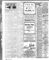 Sligo Champion Saturday 22 September 1917 Page 2
