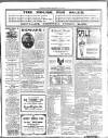 Sligo Champion Saturday 22 September 1917 Page 3