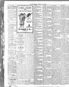 Sligo Champion Saturday 22 September 1917 Page 4