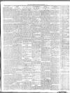 Sligo Champion Saturday 22 September 1917 Page 5