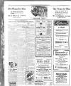 Sligo Champion Saturday 22 September 1917 Page 6