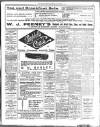 Sligo Champion Saturday 22 September 1917 Page 7