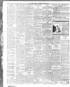 Sligo Champion Saturday 22 September 1917 Page 8