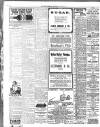 Sligo Champion Saturday 13 October 1917 Page 2