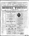 Sligo Champion Saturday 13 October 1917 Page 3