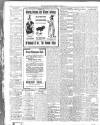 Sligo Champion Saturday 13 October 1917 Page 4