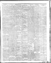 Sligo Champion Saturday 13 October 1917 Page 5