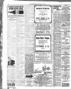 Sligo Champion Saturday 27 October 1917 Page 2