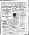 Sligo Champion Saturday 27 October 1917 Page 3