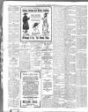 Sligo Champion Saturday 27 October 1917 Page 4