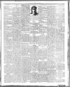 Sligo Champion Saturday 27 October 1917 Page 5