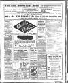 Sligo Champion Saturday 27 October 1917 Page 7