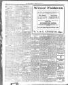 Sligo Champion Saturday 27 October 1917 Page 8