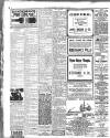 Sligo Champion Saturday 17 November 1917 Page 2
