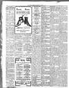 Sligo Champion Saturday 17 November 1917 Page 4