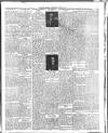Sligo Champion Saturday 17 November 1917 Page 5
