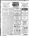 Sligo Champion Saturday 17 November 1917 Page 6