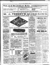 Sligo Champion Saturday 17 November 1917 Page 7
