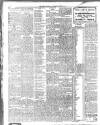 Sligo Champion Saturday 17 November 1917 Page 8