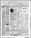 Sligo Champion Saturday 01 December 1917 Page 3
