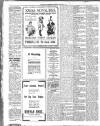 Sligo Champion Saturday 01 December 1917 Page 4