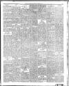 Sligo Champion Saturday 01 December 1917 Page 5