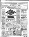 Sligo Champion Saturday 01 December 1917 Page 7