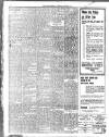 Sligo Champion Saturday 01 December 1917 Page 8
