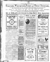 Sligo Champion Saturday 12 January 1918 Page 6