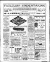 Sligo Champion Saturday 12 January 1918 Page 7