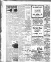 Sligo Champion Saturday 26 January 1918 Page 2