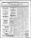 Sligo Champion Saturday 26 January 1918 Page 3