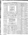 Sligo Champion Saturday 26 January 1918 Page 4