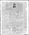 Sligo Champion Saturday 26 January 1918 Page 5