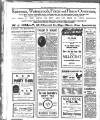 Sligo Champion Saturday 26 January 1918 Page 6