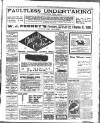 Sligo Champion Saturday 26 January 1918 Page 7