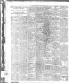 Sligo Champion Saturday 26 January 1918 Page 8