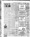 Sligo Champion Saturday 02 February 1918 Page 2