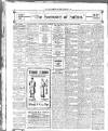 Sligo Champion Saturday 02 February 1918 Page 4