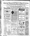 Sligo Champion Saturday 02 February 1918 Page 6