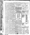 Sligo Champion Saturday 02 February 1918 Page 8