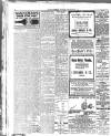 Sligo Champion Saturday 16 February 1918 Page 2