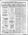 Sligo Champion Saturday 16 February 1918 Page 3