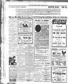 Sligo Champion Saturday 16 February 1918 Page 6